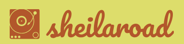 Introducing Salesforce and Tableau
